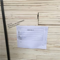 Pine Lvl Andamio Plank, Madera de construcción de madera / Pine LVL